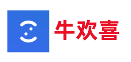 申扎县新宇生产有限公司
